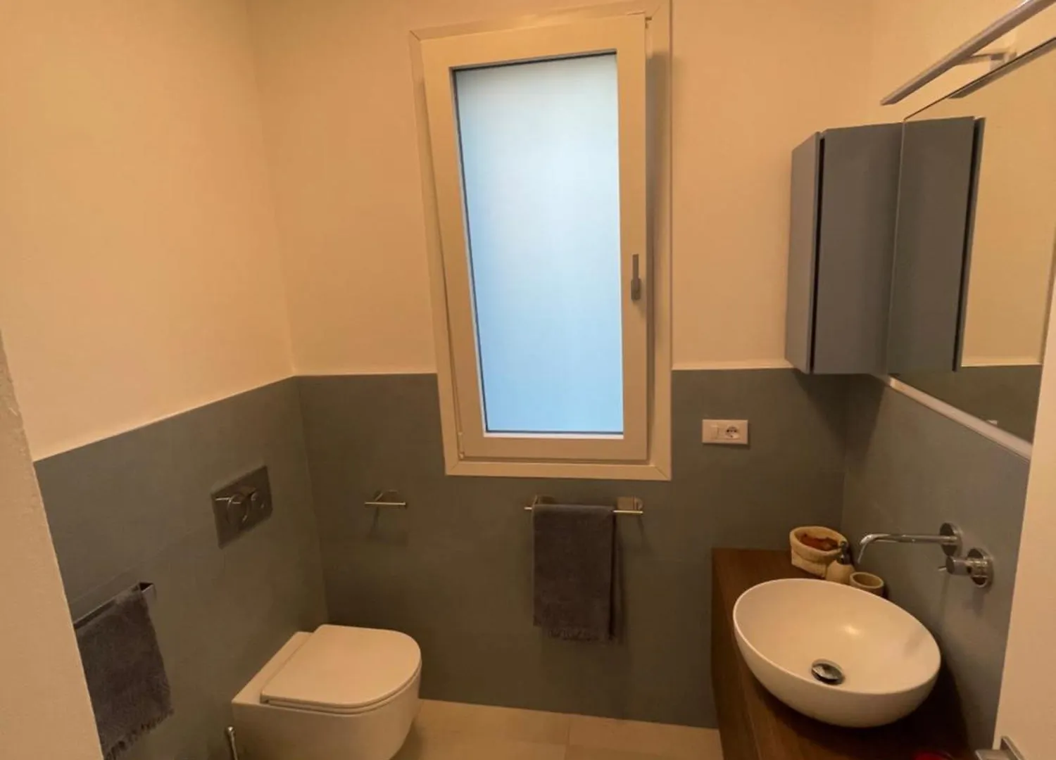 Ravenna Port Residence Porto Corsini