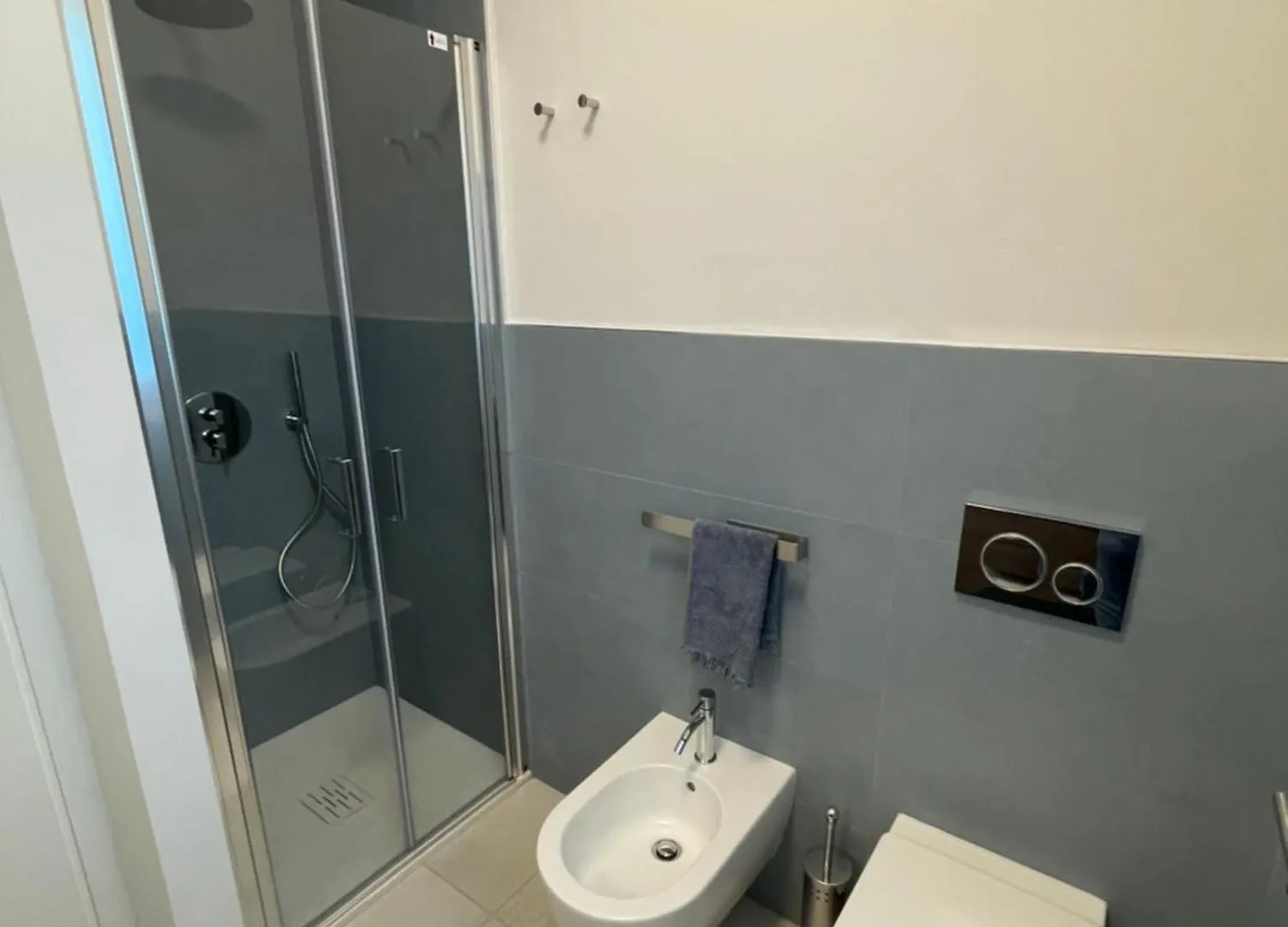 Ravenna Port Residence Porto Corsini 0*,  Italien