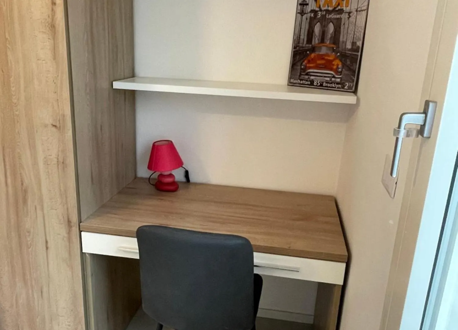 Ravenna Port Residence Porto Corsini Apartment